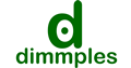 dimmples23 LLC